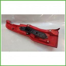 Fanale Fanalino Posteriore Destro DX AUTOMOTIVE LIGHTING 280202 FIAT PANDA 3U 51763006 Usato