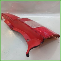 Fanale Fanalino Posteriore Destro DX AUTOMOTIVE LIGHTING 280202 FIAT PANDA 3U 51763006 Usato