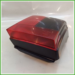 Fanale Fanalino Posteriore Sinistro SX HELLA SEAT IBIZA 6K 6K6945111E Usato