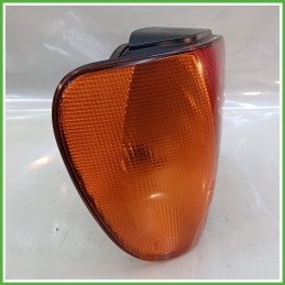 Fanale Fanalino Posteriore Sinistro SX HELLA VOLKSWAGEN POLO 3a Serie 6N0945095 Usato