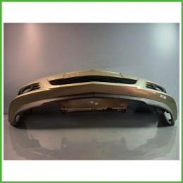 Paraurti Anteriore OPEL MERIVA X03 Monovolume ORO 2003 2010 Originale Usato