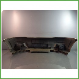 Paraurti Anteriore OPEL MERIVA X03 Monovolume ORO 2003 2010 Originale Usato