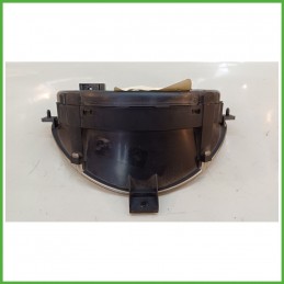 Quadro strumenti contachilometri tachimetro JOHNSON CONTROLS NS6400809-L CITROEN C2 1.4 6105EV