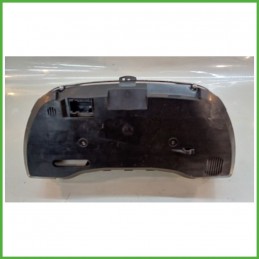 Quadro strumenti contachilometri tachimetro VEGLIA BORLETTI 503.00.096.03.00 FIAT PUNTO CLASSIC 2U 1.2 51744552