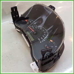 Quadro strumenti contachilometri tachimetro VEGLIA BORLETTI 503.00.096.03.00 FIAT PUNTO CLASSIC 2U 1.2 51744552