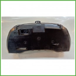 Quadro strumenti contachilometri tachimetro VEGLIA BORLETTI 503.00.036.03.00 FIAT PANDA 3U 1.2 46801545