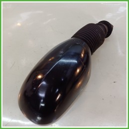 Specchio Specchietto Retrovisore Destro DX NERO FORD KA CCQ 1996 2008 FICOSA FICOMIRRORS 8.78.017 Originale Usato