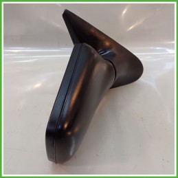 Specchio Specchietto Retrovisore Destro DX GOFFRATO SEAT IBIZA 6K 1993 2001 Originale Usato