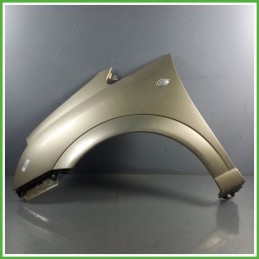 Parafango Anteriore Sinistra SX OPEL MERIVA X03 Monovolume 2003 2010 ORO Originale Usato