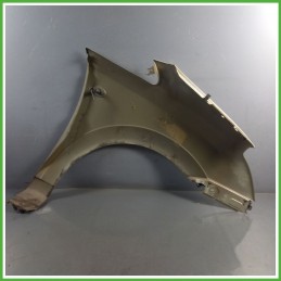 Parafango Anteriore Sinistra SX OPEL MERIVA X03 Monovolume 2003 2010 ORO Originale Usato