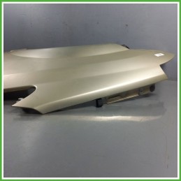 Parafango Anteriore Sinistra SX OPEL MERIVA X03 Monovolume 2003 2010 ORO Originale Usato