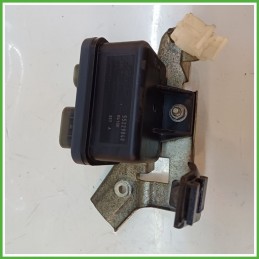 Centralina Candelette FIAT R41GK FIAT 500 3P 1.3 16V MJT 70kw 55229840 2007 2015