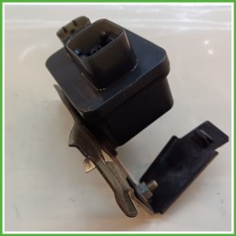 Centralina Candelette FIAT R41GK FIAT 500 3P 1.3 16V MJT 70kw 55229840 2007 2015