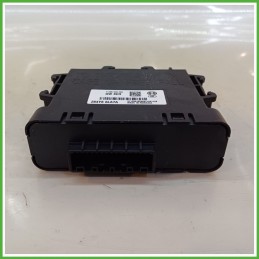 Centralina Gateway DACIA GW8CH DACIA SANDERO 3a serie 284Y66LA7B 2020