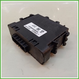 Centralina Gateway DACIA GW8CH DACIA SANDERO 3a serie 284Y66LA7B 2020
