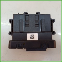 Centralina Gateway DACIA GW8CH DACIA SANDERO 3a serie 284Y66LA7B 2020
