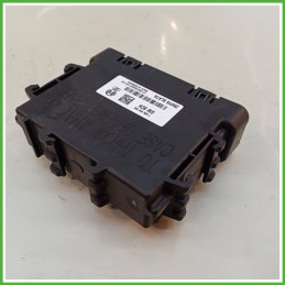 Centralina Gateway DACIA GW8CH DACIA SANDERO 3a serie 284Y66LA7B 2020