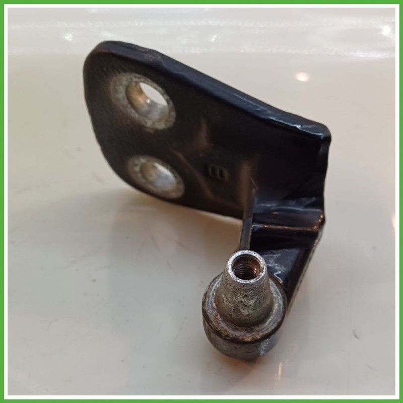 Cerniere Porta Anteriore Sinistro SX LAND ROVER RANGE ROVER SPORT 5 Porte BDB780130 2005 2008