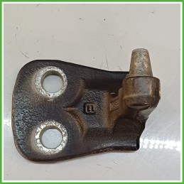 Cerniere Porta Anteriore Sinistro SX LAND ROVER RANGE ROVER SPORT 5 Porte BDB780130 2005 2008