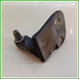 Cerniere Porta Anteriore Sinistro SX LAND ROVER RANGE ROVER SPORT 5 Porte BDB780130 2005 2008