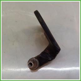 Cerniere Porta Anteriore Sinistro SX LAND ROVER RANGE ROVER SPORT 5 Porte BDB780130 2005 2008