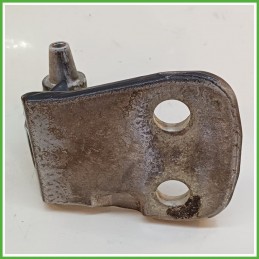 Cerniere Porta Anteriore Sinistro SX LAND ROVER RANGE ROVER SPORT 5 Porte BDB780130 2005 2008
