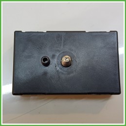 Filtro Antenna BMW Serie 1 5P F40 65206835155 2019 BMW 18899510