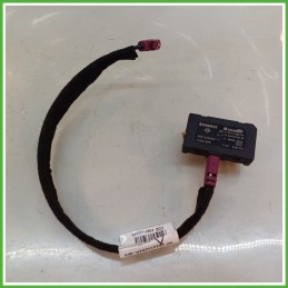 Antenna DACIA SANDERO 3a serie 282122683R 2020