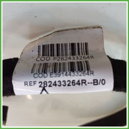 Antenna DACIA SANDERO 3a serie 282122683R 2020