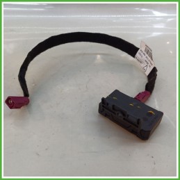 Antenna DACIA SANDERO 3a serie 282122683R 2020