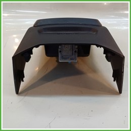 Cover Mascherina Consolle Posteriore BMW Serie 1 5P F40 51166823440 2019