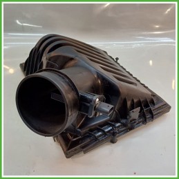 Debimetro Misuratore Massa Aria BMW 13718513916 BMW Serie 1 5P F40 13718513916 2019