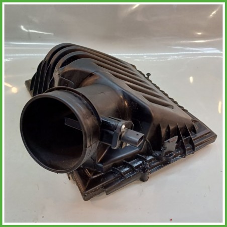 Debimetro Misuratore Massa Aria BMW 13718513916 BMW Serie 1 5P F40 13718513916 2019