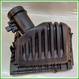 Debimetro Misuratore Massa Aria BMW 13718513916 BMW Serie 1 5P F40 13718513916 2019