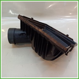 Debimetro Misuratore Massa Aria BMW 13718513916 BMW Serie 1 5P F40 13718513916 2019