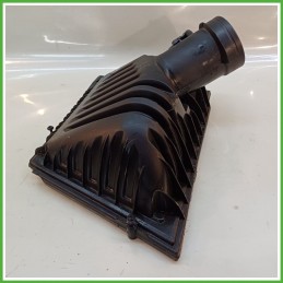 Debimetro Misuratore Massa Aria BMW 13718513916 BMW Serie 1 5P F40 13718513916 2019