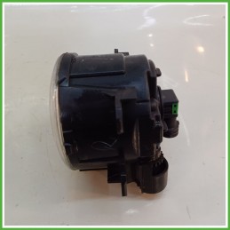 Faro Fanale Fendinebbia Anteriore Destro DX VALEO 89211690 FIAT 500 3P 51786771 Usato