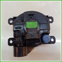 Faro Fanale Fendinebbia Anteriore Destro DX VALEO 89211690 FIAT 500 3P 51786771 Usato