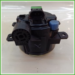 Faro Fanale Fendinebbia Anteriore Destro DX VALEO 89211690 FIAT 500 3P 51786771 Usato