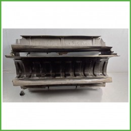 Griglia Radiatore Centrale LAND ROVER RANGE ROVER SPORT 2.7 DXJ500070 2005 2008