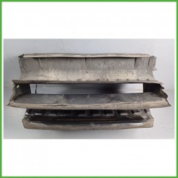 Griglia Radiatore Centrale LAND ROVER RANGE ROVER SPORT 2.7 DXJ500070 2005 2008