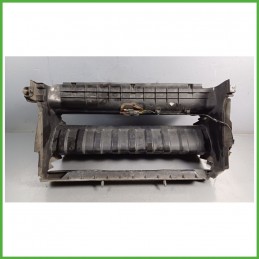 Griglia Radiatore Centrale LAND ROVER RANGE ROVER SPORT 2.7 DXJ500070 2005 2008