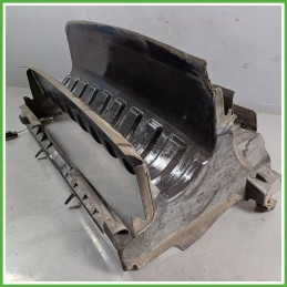 Griglia Radiatore Centrale LAND ROVER RANGE ROVER SPORT 2.7 DXJ500070 2005 2008