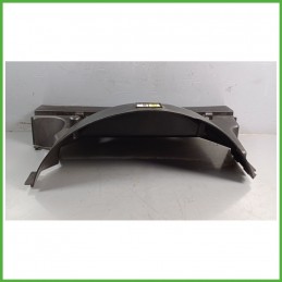 Griglia Convogliatore Radiatore Centrale LAND ROVER RANGE ROVER SPORT 2.7 PGK500220 2005 2008