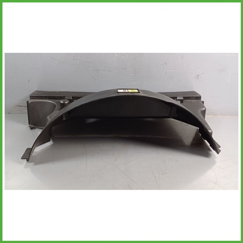 Griglia Convogliatore Radiatore Centrale LAND ROVER RANGE ROVER SPORT 2.7 PGK500220 2005 2008