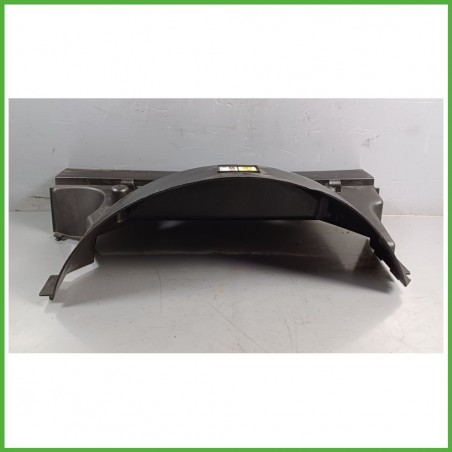Griglia Convogliatore Radiatore Centrale LAND ROVER RANGE ROVER SPORT 2.7 PGK500220 2005 2008