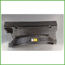 Griglia Convogliatore Radiatore Centrale LAND ROVER RANGE ROVER SPORT 2.7 PGK500220 2005 2008
