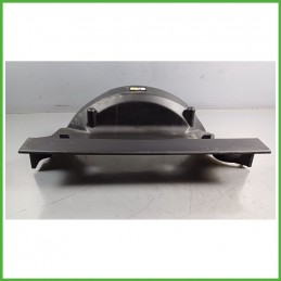 Griglia Convogliatore Radiatore Centrale LAND ROVER RANGE ROVER SPORT 2.7 PGK500220 2005 2008