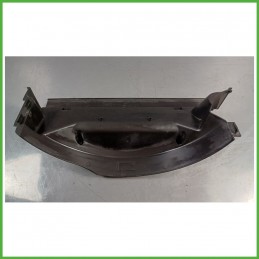 Griglia Convogliatore Radiatore Centrale LAND ROVER RANGE ROVER SPORT 2.7 PGK500220 2005 2008