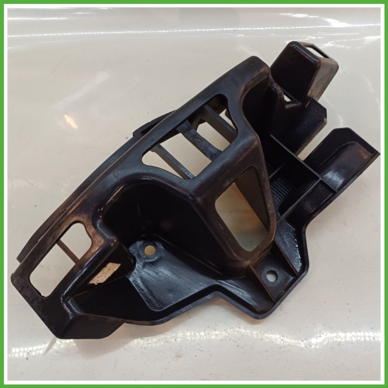 Supporto Paraurti Posteriore Sinistro SX LAND ROVER RANGE ROVER SPORT 5 Porte DQN000051 2005 2008
